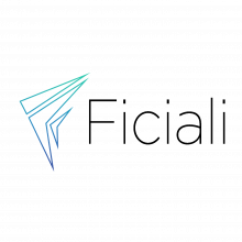 Ficiali Logo