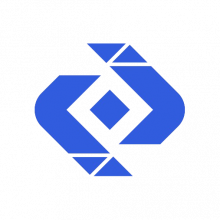 BKA Digital Limited Logo