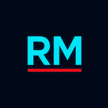 RM Systems Logo