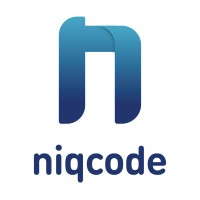 Niqcode Logo