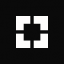 PixelForce Logo