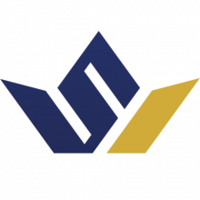 Spaceweb Logo