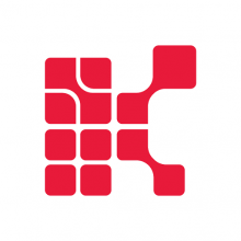 KByte IT Services Ltd Logo
