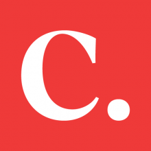 Collective Digital Logo