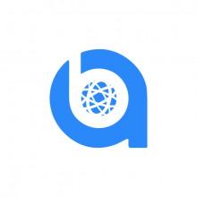 Big AL Consulting Logo