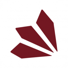 Dardo Logo