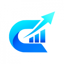 CimaMKT Logo