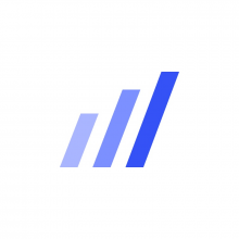 AFKzona Group Logo