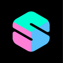 SightsAI Logo