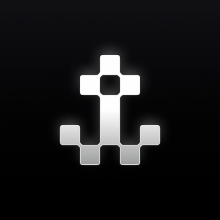 Ahoi Kapptn! Logo