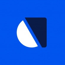 Syntax Station Logo