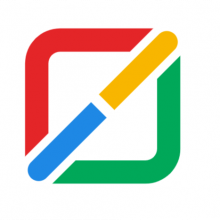 Zudo Works Logo