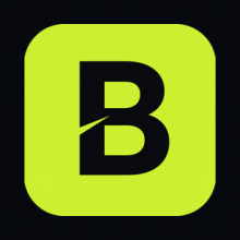 Barlo Digital Logo