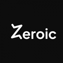 Zeroic Logo