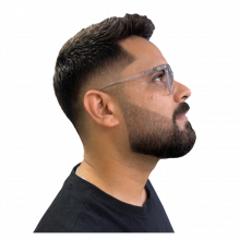 Technicalseo Fun Logo