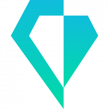 Leaders ADAPT Logo