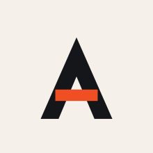 ADQONIC Logo