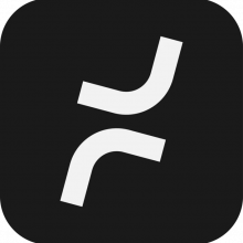 Nightly Software Logo