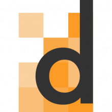 Digitaltop Agencja Marketingowa Opole Logo