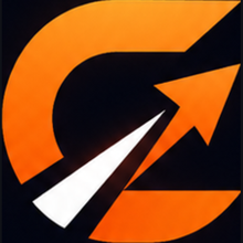 Les Créavores Logo