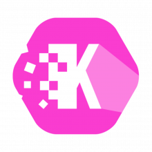 Konsyg Logo