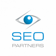 Visio Partners Marketing GmbH Logo