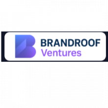BrandRoof Ventures Logo