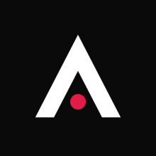 Apexic Systems Logo