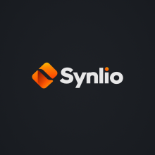Synlio Logo