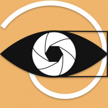 Iris Edge Studios Logo