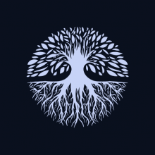 BigTree108 Logo