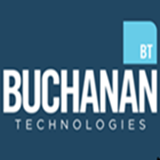 Buchanan Technologies Logo