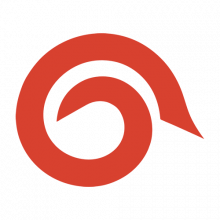 reforma.do Logo