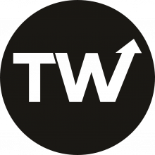 Talbot West Logo