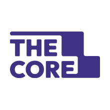 CoreThree Logo