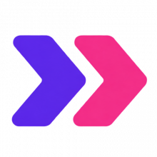 PipeCrunch Logo