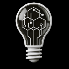 Epiphany Dynamics LLC Logo