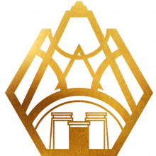 Cush Digital Logo