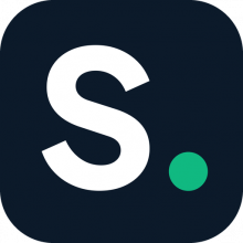 SiteHike Logo