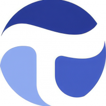 Tucanoo Solutions Ltd Logo