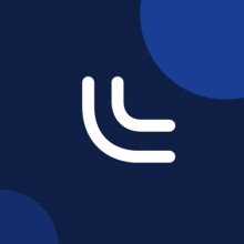 Betterlane Logo
