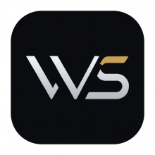 Webagentur Scherzinger Logo