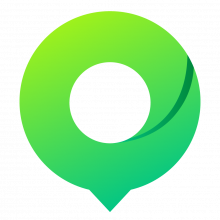 irozon AB Logo