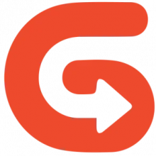 Growthonics Digital Logo