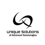 UsatInc Logo