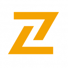Zoyride Logo