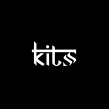 Kabir IT Service Logo