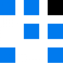 Seven Square Logo