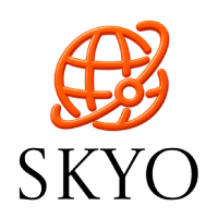 Skyo Sphere FZ L.L.C Logo