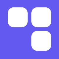 The Growth Syndicate Logo